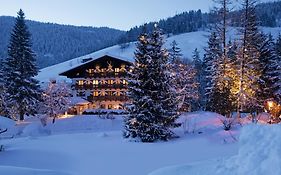 Wachtelhof - Simply Luxury